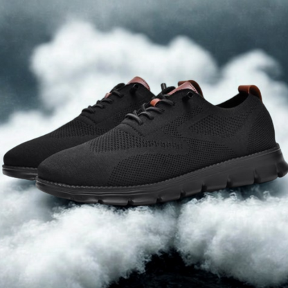 Limited Edition All Black "Buy 1 Get 1 Free"