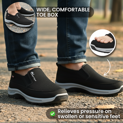 Non-slip Classic Loafer - Buy 1 Get 1 Free