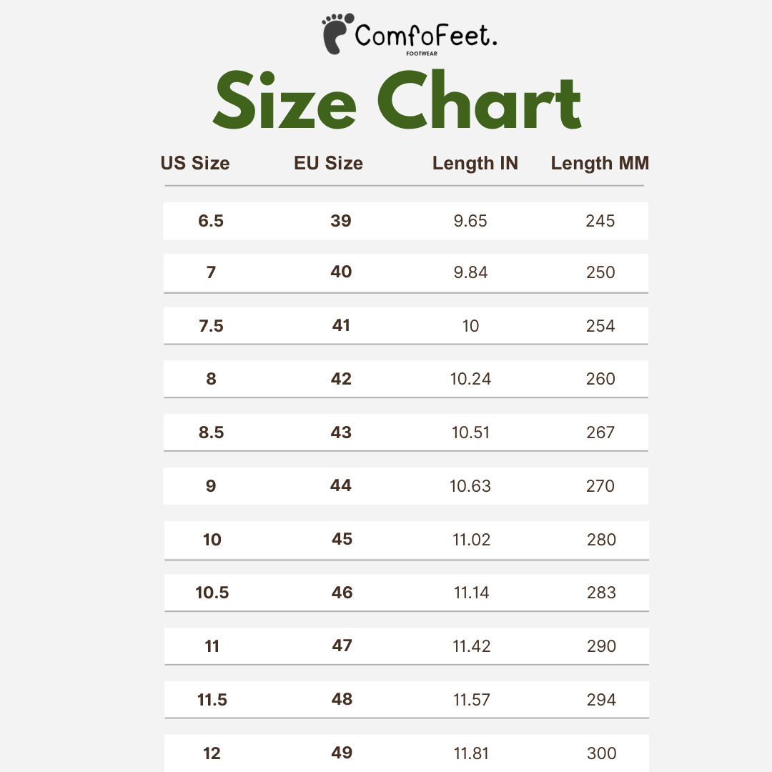 Comfortable Business Shoes - Buy 1 Get 1 Free