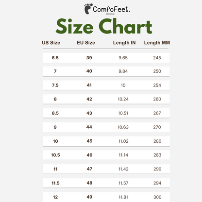 Non-slip Classic Loafer - Buy 1 Get 1 Free