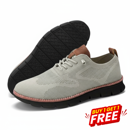 Limited Edition All Black "Buy 1 Get 1 Free"