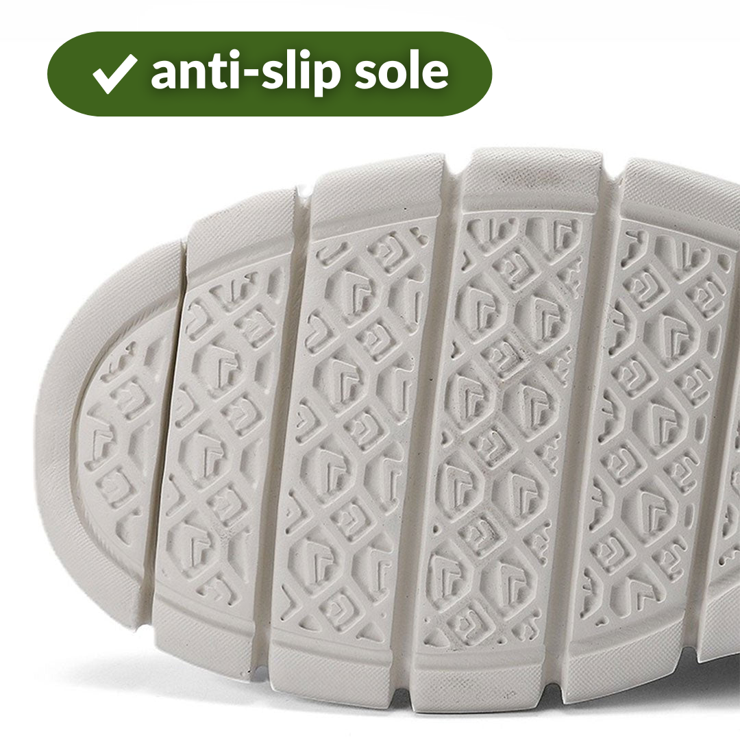 Slip In Loafers - Buy 1 Get 1 free